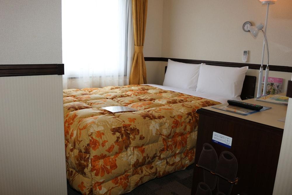 Toyoko Inn Jr Kobe Eki Kita Guchi Экстерьер фото