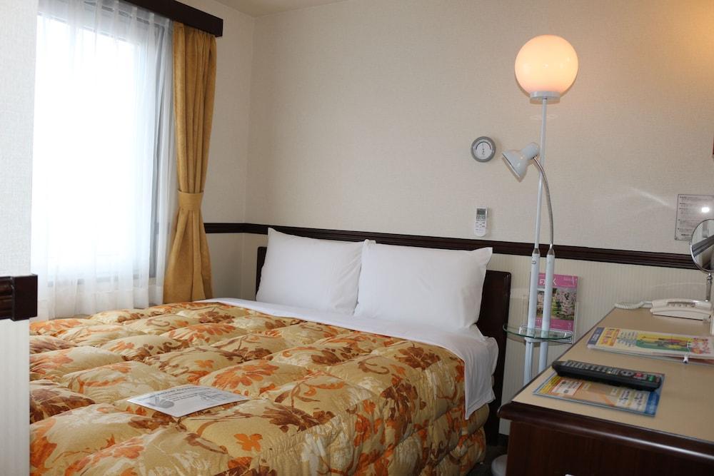 Toyoko Inn Jr Kobe Eki Kita Guchi Экстерьер фото