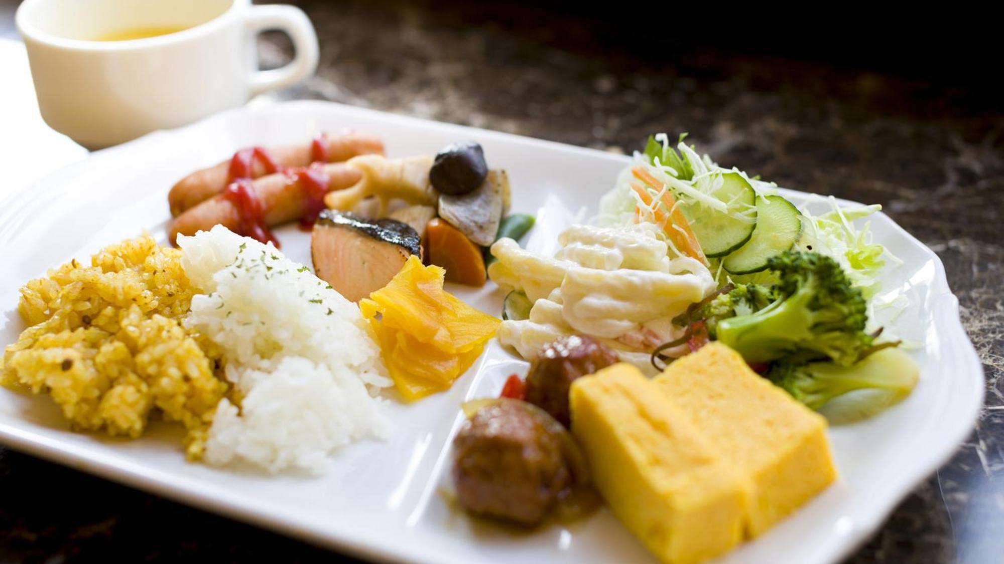 Toyoko Inn Jr Kobe Eki Kita Guchi Экстерьер фото