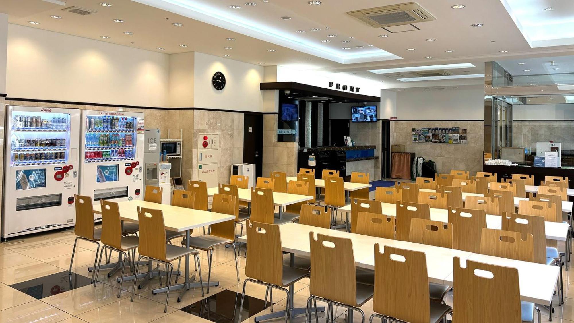 Toyoko Inn Jr Kobe Eki Kita Guchi Экстерьер фото
