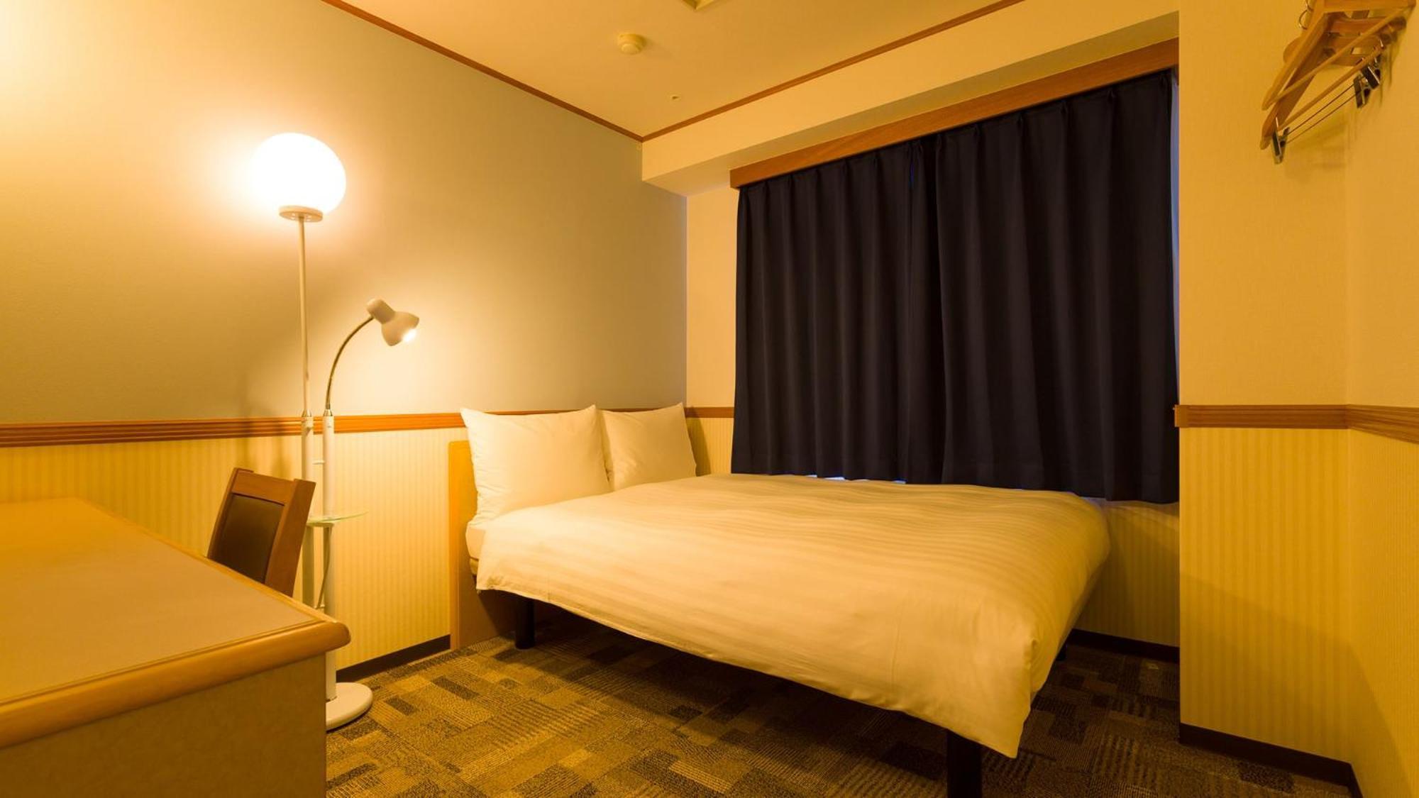 Toyoko Inn Jr Kobe Eki Kita Guchi Номер фото