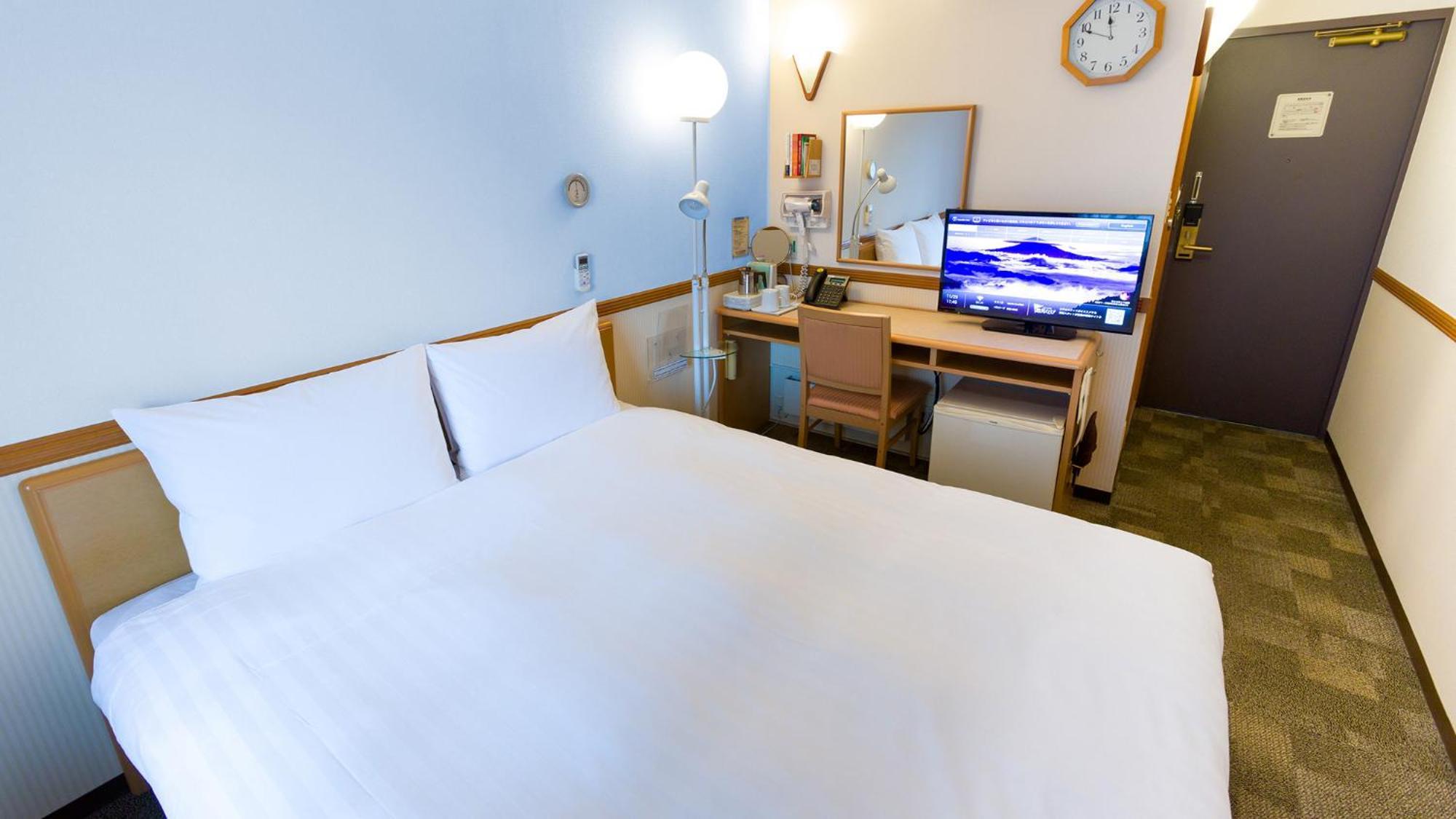 Toyoko Inn Jr Kobe Eki Kita Guchi Номер фото