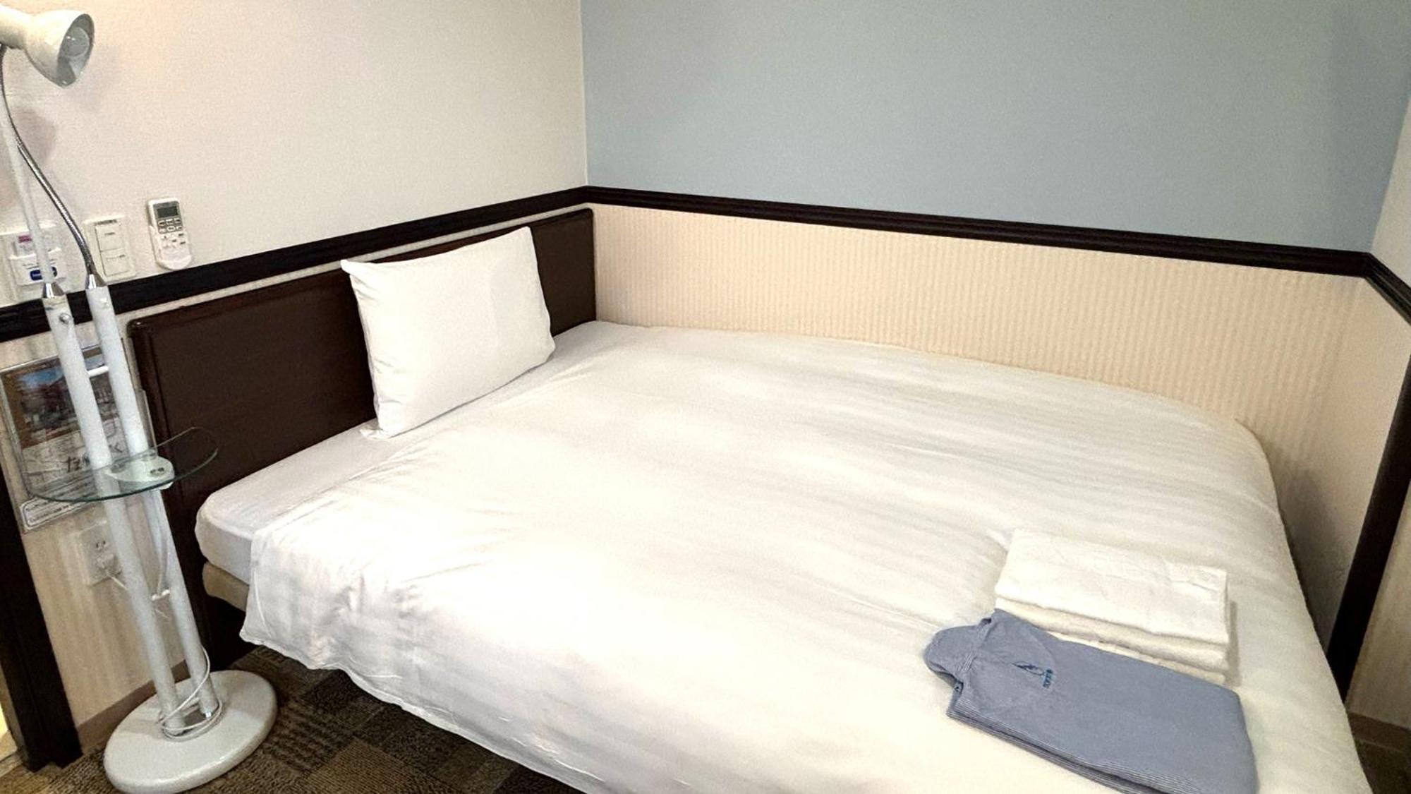 Toyoko Inn Jr Kobe Eki Kita Guchi Номер фото
