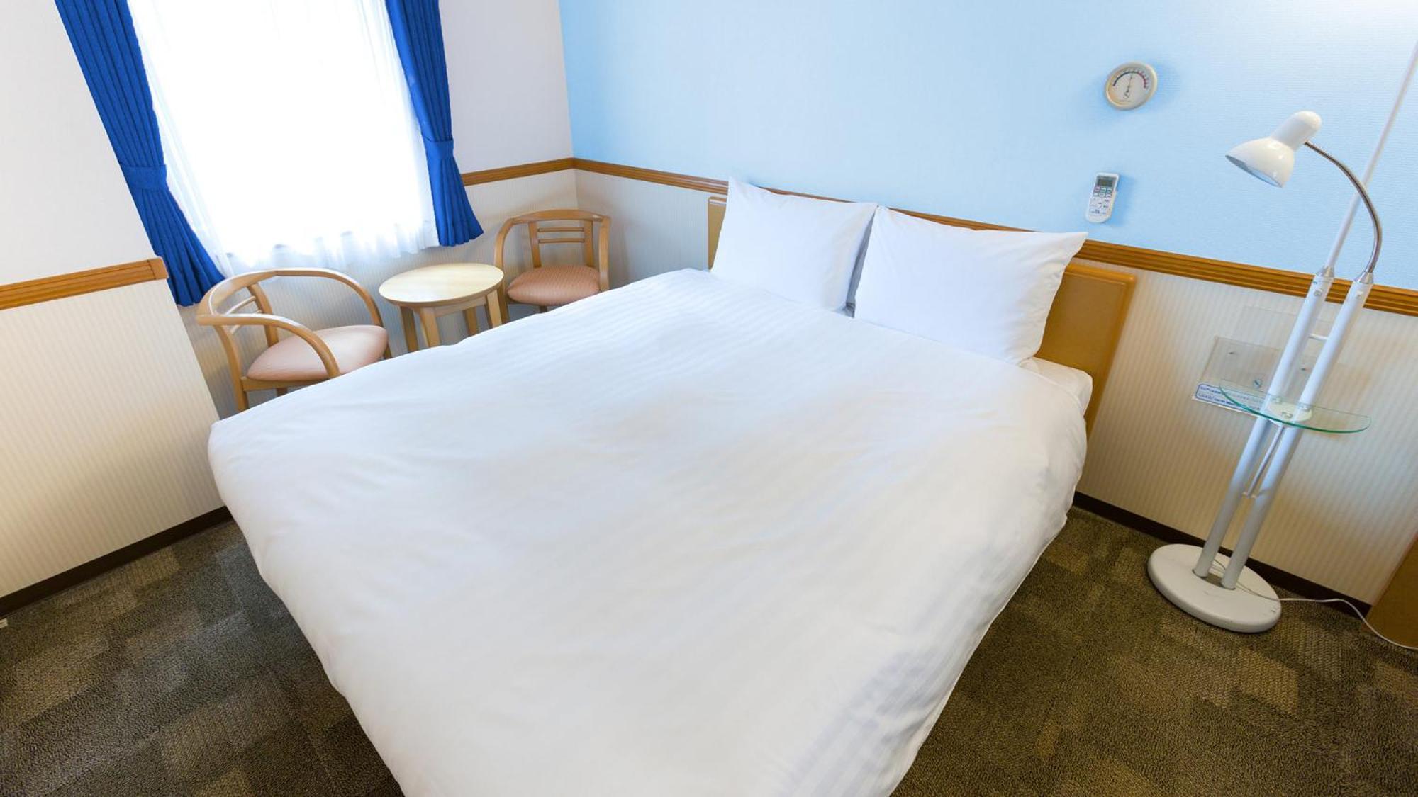 Toyoko Inn Jr Kobe Eki Kita Guchi Номер фото