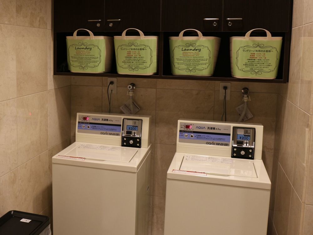 Toyoko Inn Jr Kobe Eki Kita Guchi Экстерьер фото