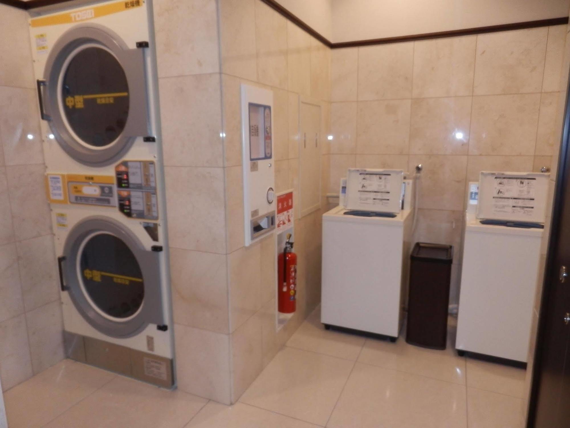 Toyoko Inn Jr Kobe Eki Kita Guchi Экстерьер фото
